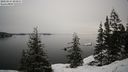 ./images/quadra/bluff/20210215/bluff20210215_092000M.jpg