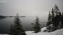 ./images/quadra/bluff/20210215/bluff20210215_092500M.jpg