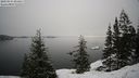 ./images/quadra/bluff/20210215/bluff20210215_093500M.jpg