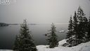 ./images/quadra/bluff/20210215/bluff20210215_094000M.jpg