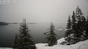 ./images/quadra/bluff/20210215/bluff20210215_094500M.jpg