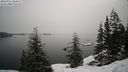 ./images/quadra/bluff/20210215/bluff20210215_095000M.jpg