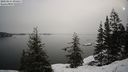 ./images/quadra/bluff/20210215/bluff20210215_095500M.jpg