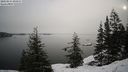 ./images/quadra/bluff/20210215/bluff20210215_100000M.jpg