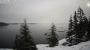 ./images/quadra/bluff/20210215/bluff20210215_100500M.jpg