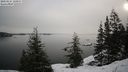 ./images/quadra/bluff/20210215/bluff20210215_101000M.jpg