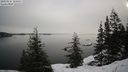 ./images/quadra/bluff/20210215/bluff20210215_101500M.jpg