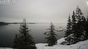 ./images/quadra/bluff/20210215/bluff20210215_102000M.jpg