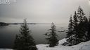 ./images/quadra/bluff/20210215/bluff20210215_102500M.jpg