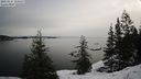 ./images/quadra/bluff/20210215/bluff20210215_103500M.jpg
