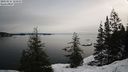 ./images/quadra/bluff/20210215/bluff20210215_104000M.jpg