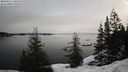 ./images/quadra/bluff/20210215/bluff20210215_104500M.jpg