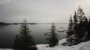 ./images/quadra/bluff/20210215/bluff20210215_105000M.jpg
