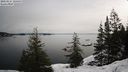 ./images/quadra/bluff/20210215/bluff20210215_105500M.jpg