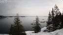./images/quadra/bluff/20210215/bluff20210215_110500M.jpg