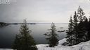 ./images/quadra/bluff/20210215/bluff20210215_111000M.jpg