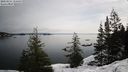 ./images/quadra/bluff/20210215/bluff20210215_111500M.jpg