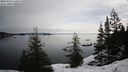 ./images/quadra/bluff/20210215/bluff20210215_112000M.jpg