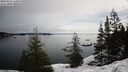 ./images/quadra/bluff/20210215/bluff20210215_112500M.jpg