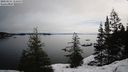 ./images/quadra/bluff/20210215/bluff20210215_113500M.jpg