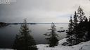 ./images/quadra/bluff/20210215/bluff20210215_114000M.jpg