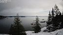 ./images/quadra/bluff/20210215/bluff20210215_114500M.jpg