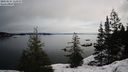 ./images/quadra/bluff/20210215/bluff20210215_115000M.jpg