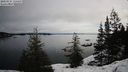./images/quadra/bluff/20210215/bluff20210215_115500M.jpg