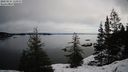 ./images/quadra/bluff/20210215/bluff20210215_120000M.jpg