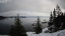 ./images/quadra/bluff/20210215/bluff20210215_120500M.jpg