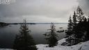 ./images/quadra/bluff/20210215/bluff20210215_121000M.jpg