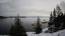 ./images/quadra/bluff/20210215/bluff20210215_121500M.jpg