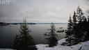./images/quadra/bluff/20210215/bluff20210215_122000M.jpg