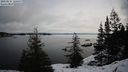 ./images/quadra/bluff/20210215/bluff20210215_122500M.jpg