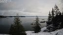 ./images/quadra/bluff/20210215/bluff20210215_123500M.jpg