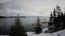 ./images/quadra/bluff/20210215/bluff20210215_124000M.jpg