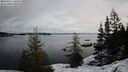 ./images/quadra/bluff/20210215/bluff20210215_124500M.jpg
