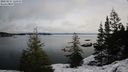 ./images/quadra/bluff/20210215/bluff20210215_125000M.jpg
