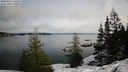 ./images/quadra/bluff/20210215/bluff20210215_125500M.jpg