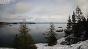 ./images/quadra/bluff/20210215/bluff20210215_130500M.jpg