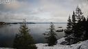 ./images/quadra/bluff/20210215/bluff20210215_131000M.jpg