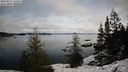./images/quadra/bluff/20210215/bluff20210215_131500M.jpg