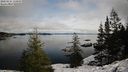 ./images/quadra/bluff/20210215/bluff20210215_132000M.jpg
