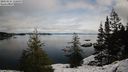./images/quadra/bluff/20210215/bluff20210215_132500M.jpg