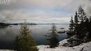 ./images/quadra/bluff/20210215/bluff20210215_133500M.jpg