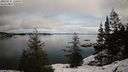 ./images/quadra/bluff/20210215/bluff20210215_134000M.jpg