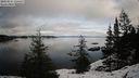 ./images/quadra/bluff/20210215/bluff20210215_134500M.jpg