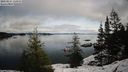 ./images/quadra/bluff/20210215/bluff20210215_135000M.jpg