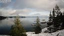 ./images/quadra/bluff/20210215/bluff20210215_135500M.jpg