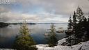 ./images/quadra/bluff/20210215/bluff20210215_140000M.jpg